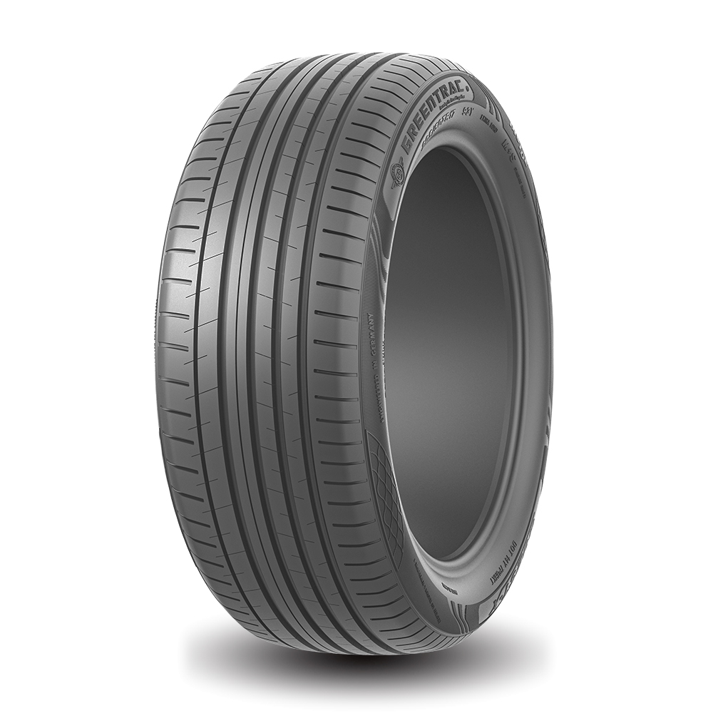 14 295 15. 295/75r22. Ведущая звезда honda cbr600 f2. 15. Greentrac quest-x 255/35 r19 96y xl.